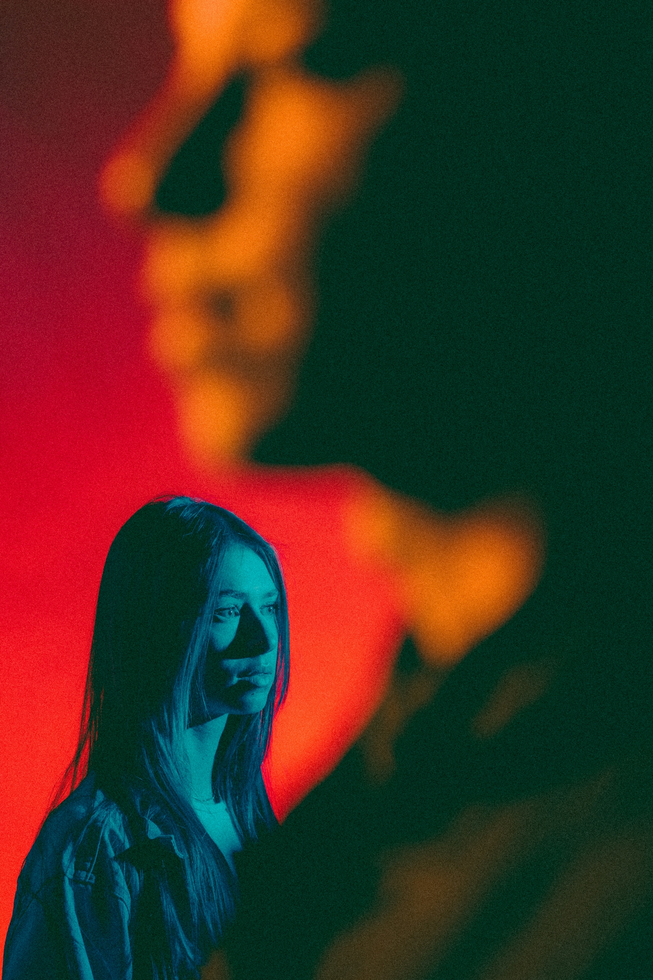 Why It Will Never Be Fair That He Dumped You