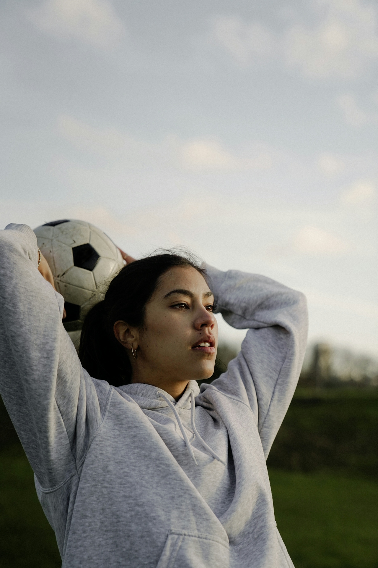 What To Remember When You Feel No One Will Ever Be Able To Love You