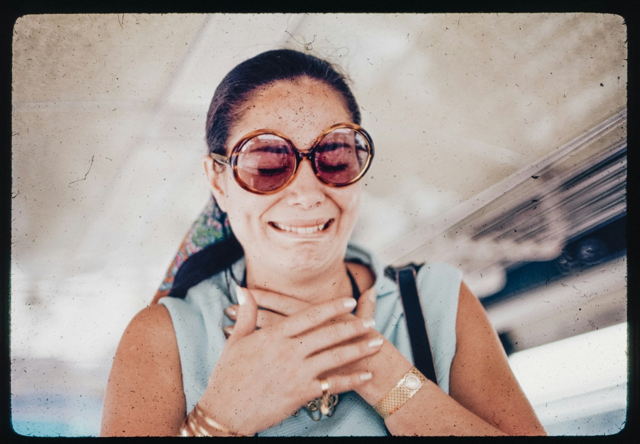 23 People Reveal Their Overlooked Relationship Red Flags They Regret Not Paying Attention To