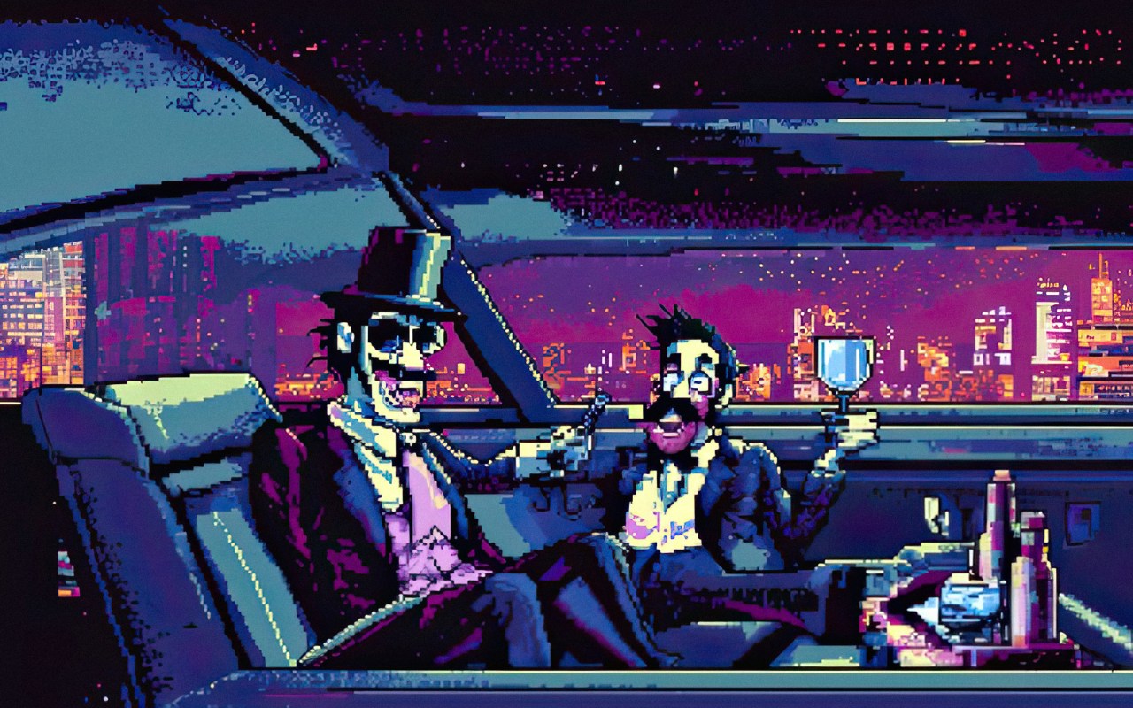 17 Limo Drivers Dish Out Their Best-Of, Craziest, Most Ridiculous Stories While On The Job