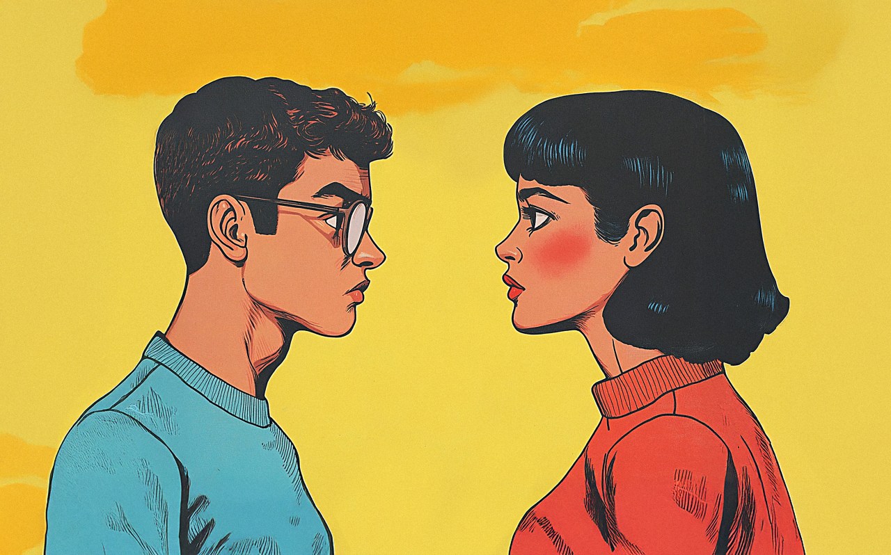 34 Men And Women Reveal Why They Dumped Their Significant Other (And The Reasons Will Shock You)