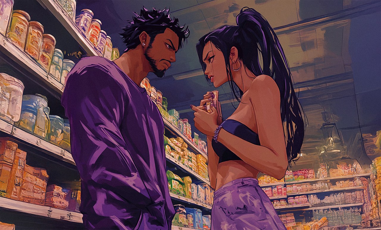 21 People On The Unintentionally Offensive Things Their Significant Other Has Said To Them
