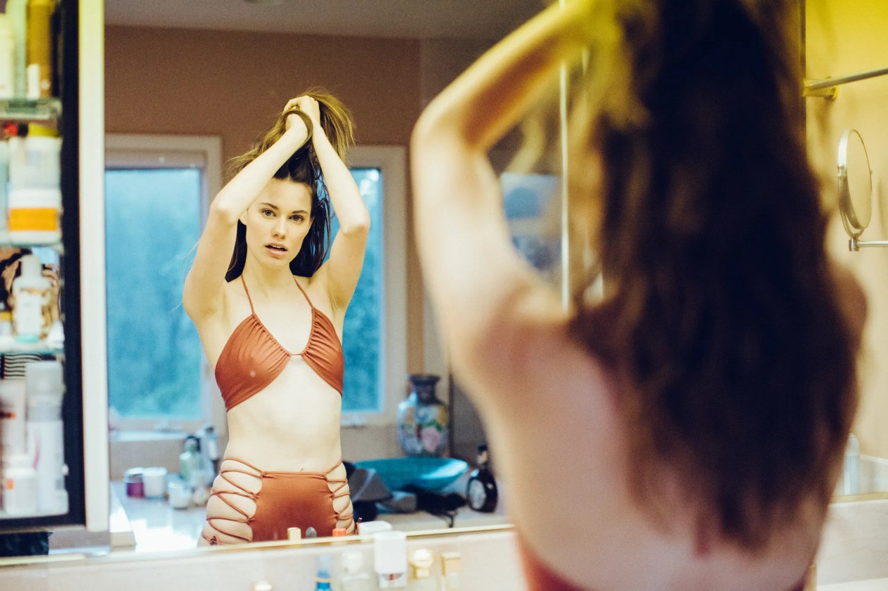 33 Things That Automatically Turn Men Off (Even If You’re Extremely Attractive)