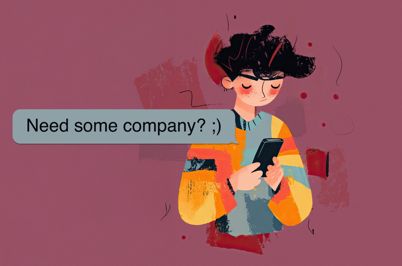 4 Text Messages That All F*ckboys Send