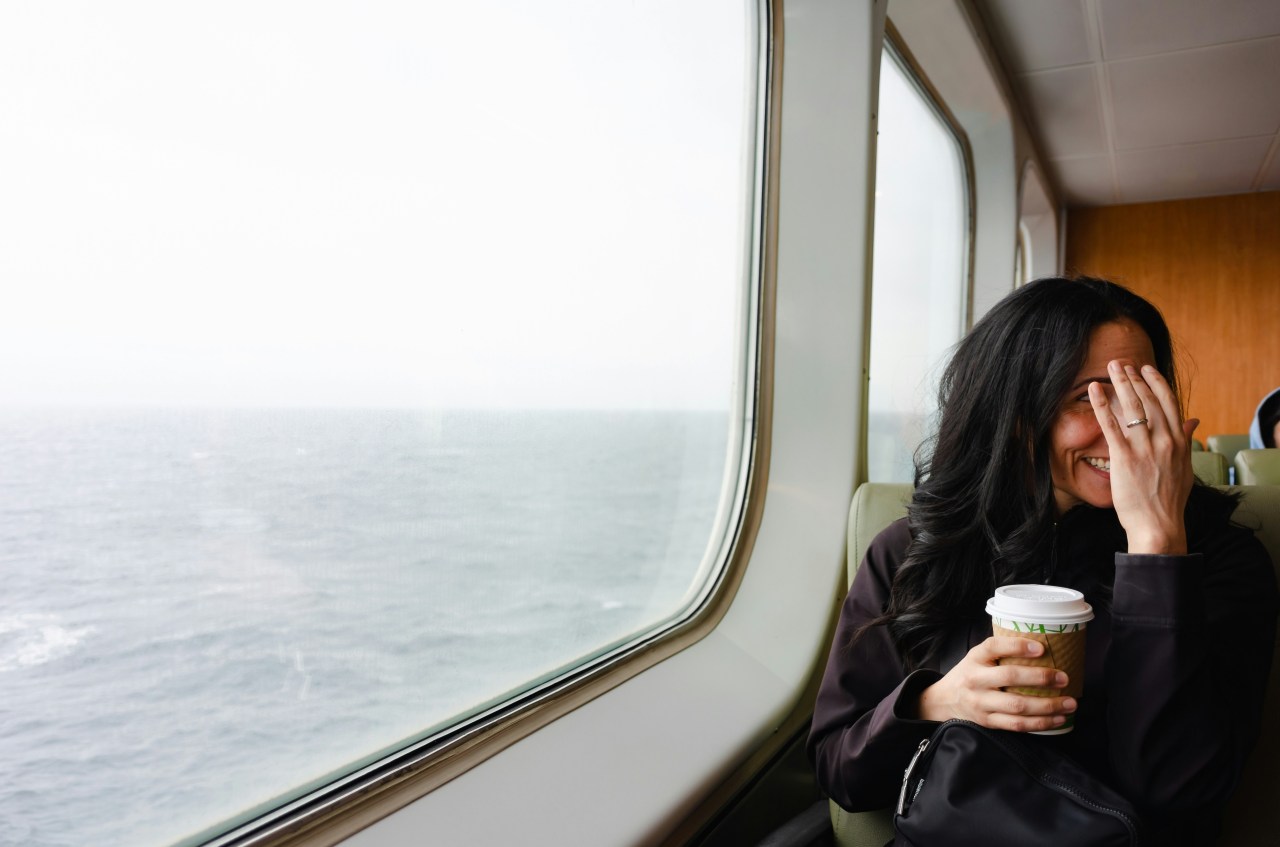 20 People Give Examples Of Ridiculous Statements That Will Definitely Ruin Your First Date