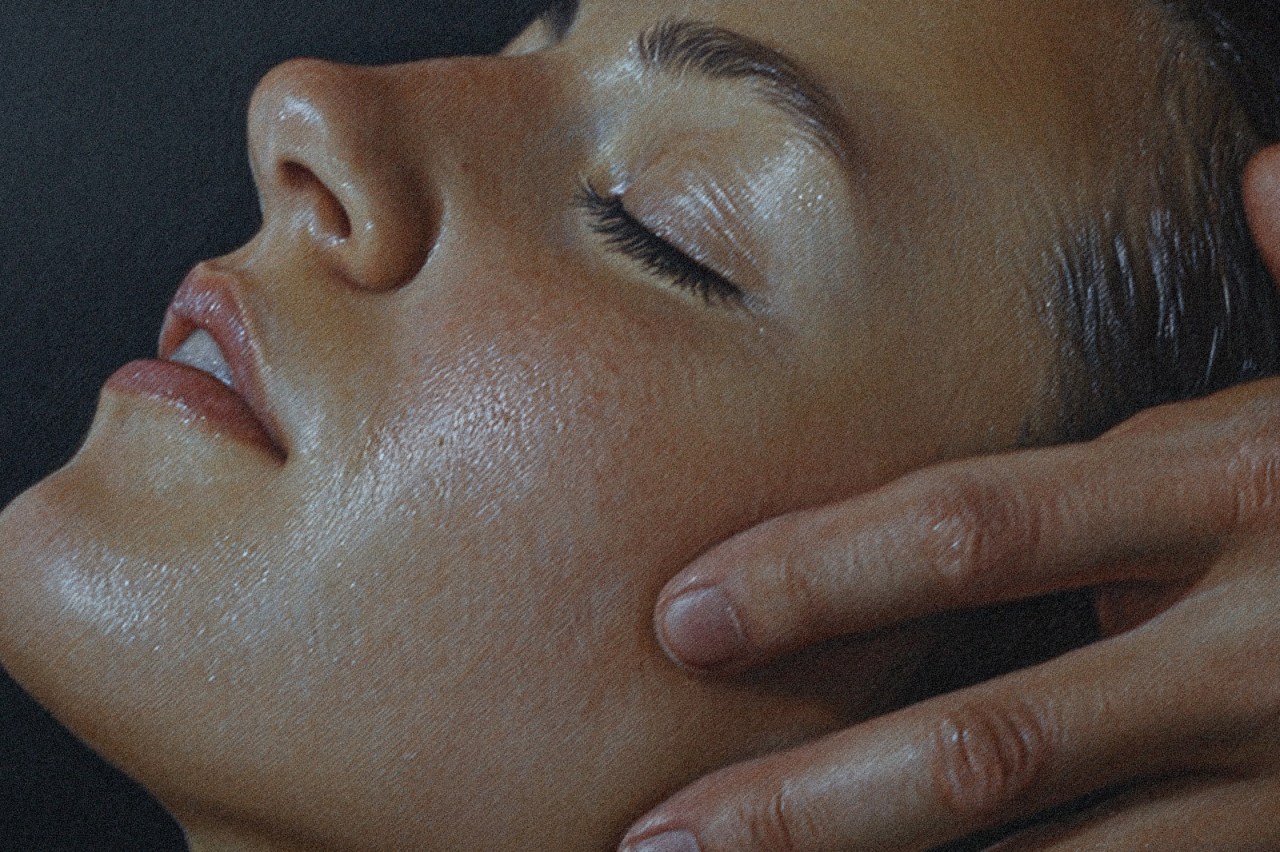 8 Massage Therapists Describe Their Most Disgusting Clients