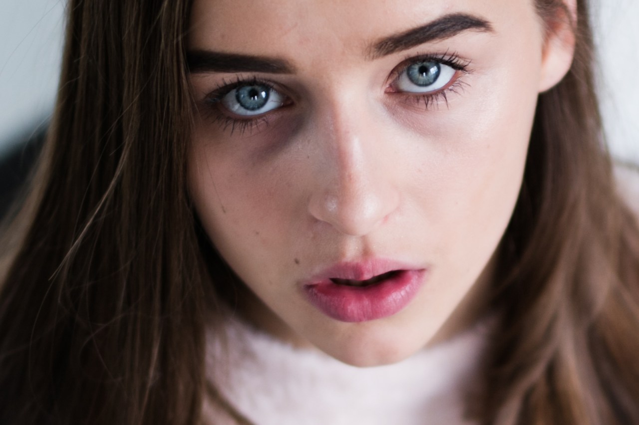 9 Family Members Of Porn Stars Explain How They Found Out About Their Profession