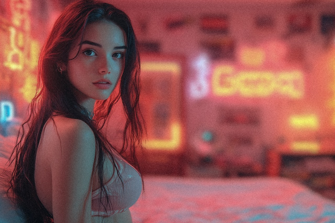How 13 Parents Handled Finding Out About Their Kid’s OnlyFans Page
