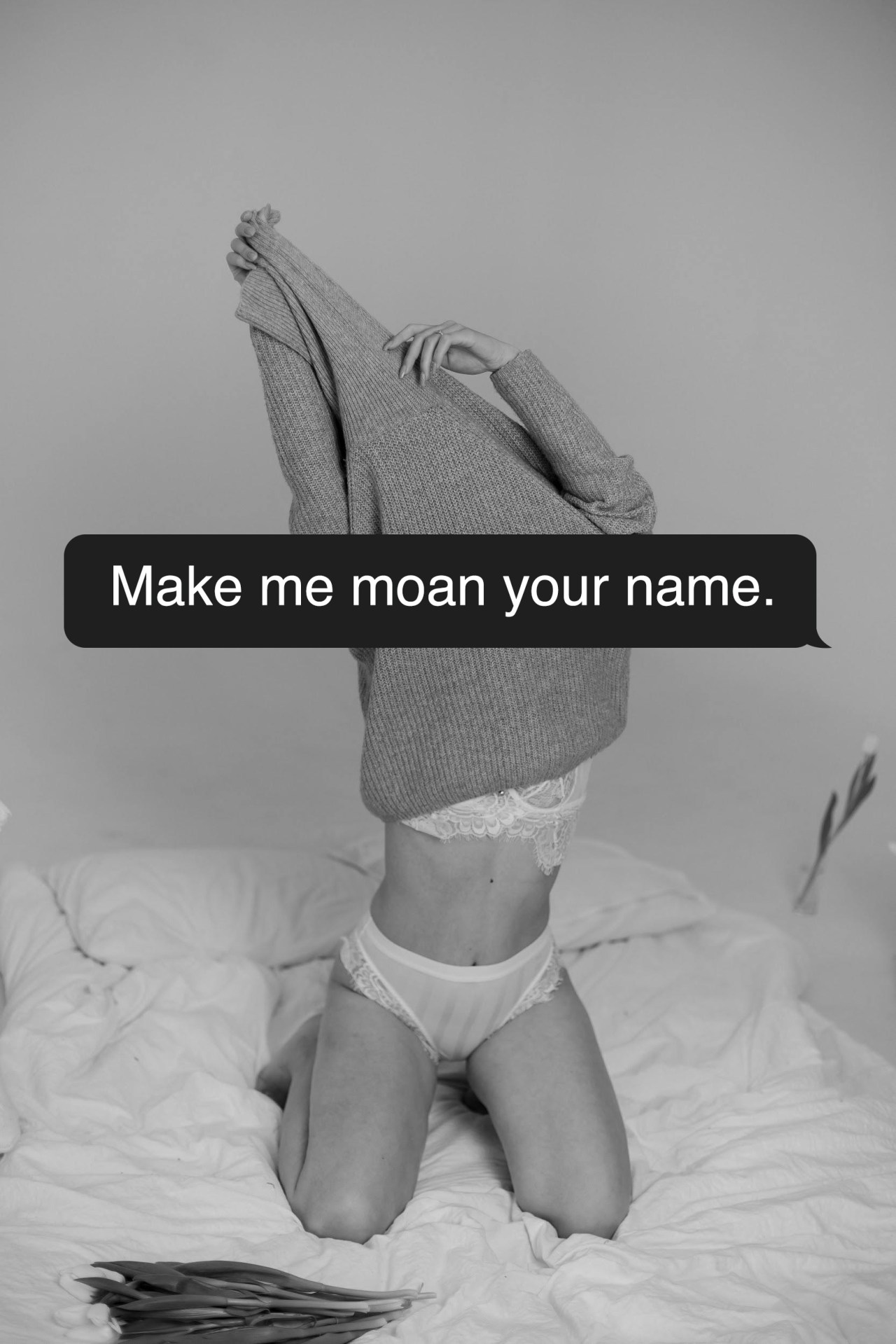 69 Dirty Talk Ideas That Will Turn You Both On And Lead To Mind-Blowing Sex
