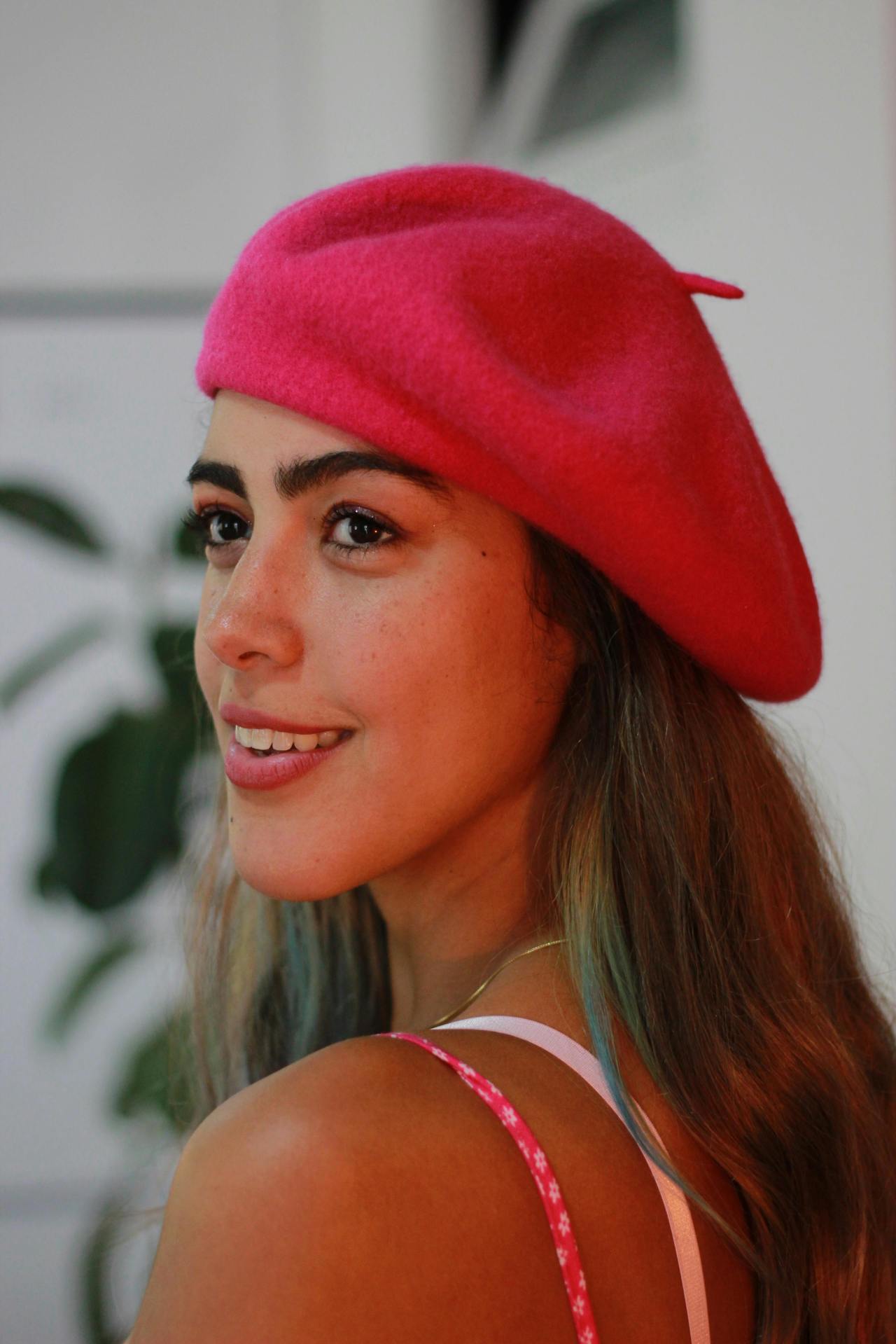 16 Compliments You Can Say To Someone That’ll Make Them Blush