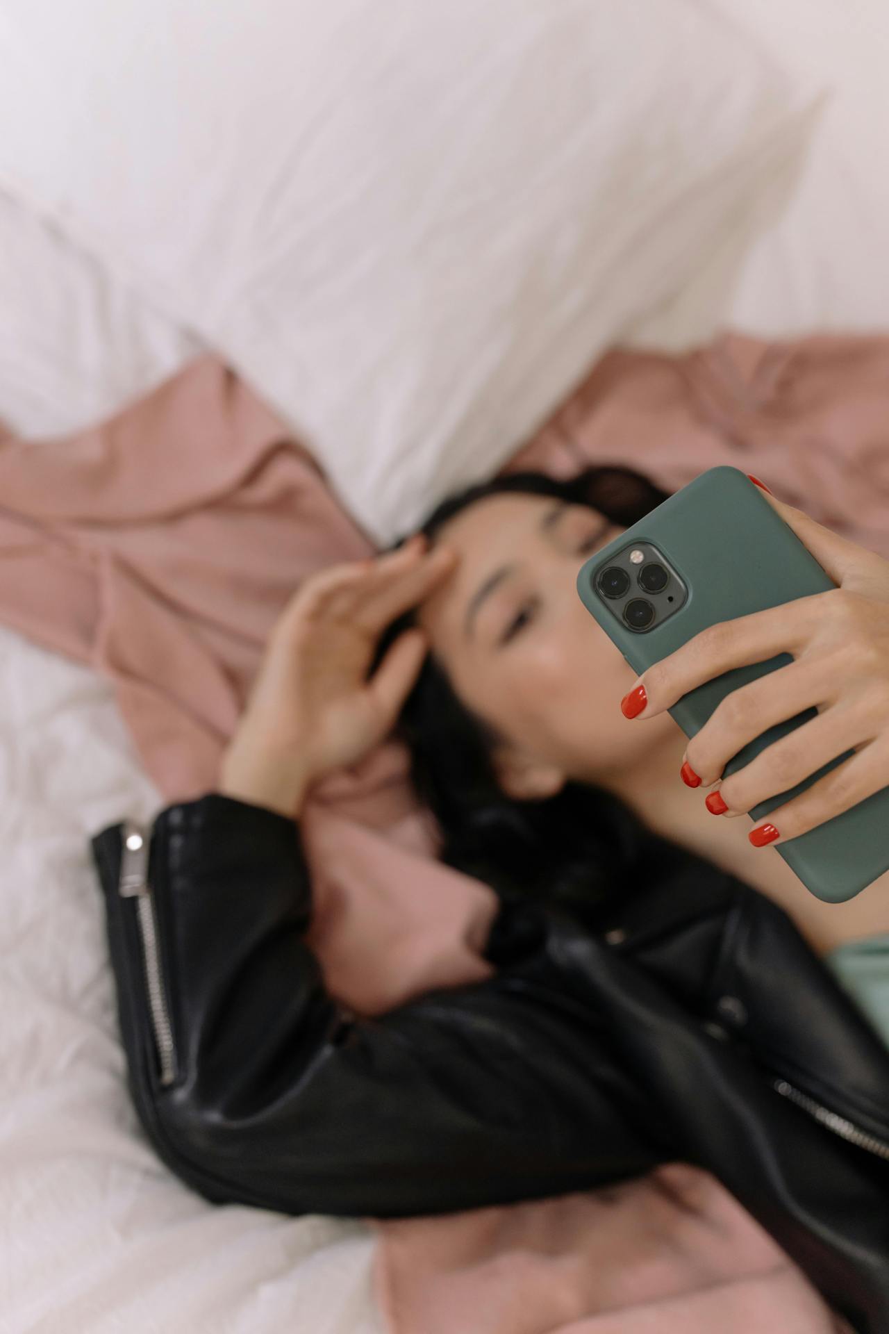 33 Guys Reveal The One Superficial Thing That Made Them Lose Interest