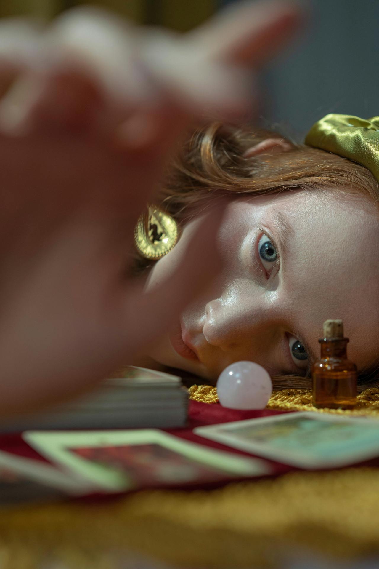15 Women Who Poisoned Their Husbands