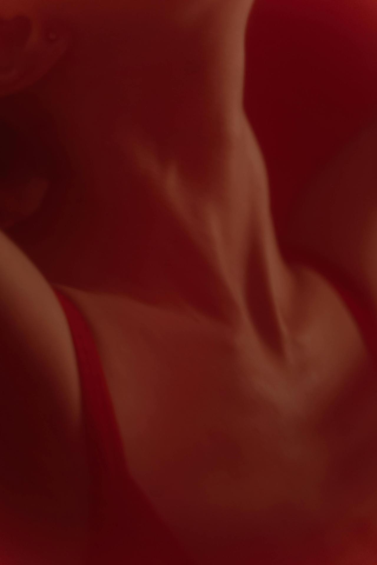 I Thought Having Sex With Someone New Would Make Me Feel Better, But I Was Wrong