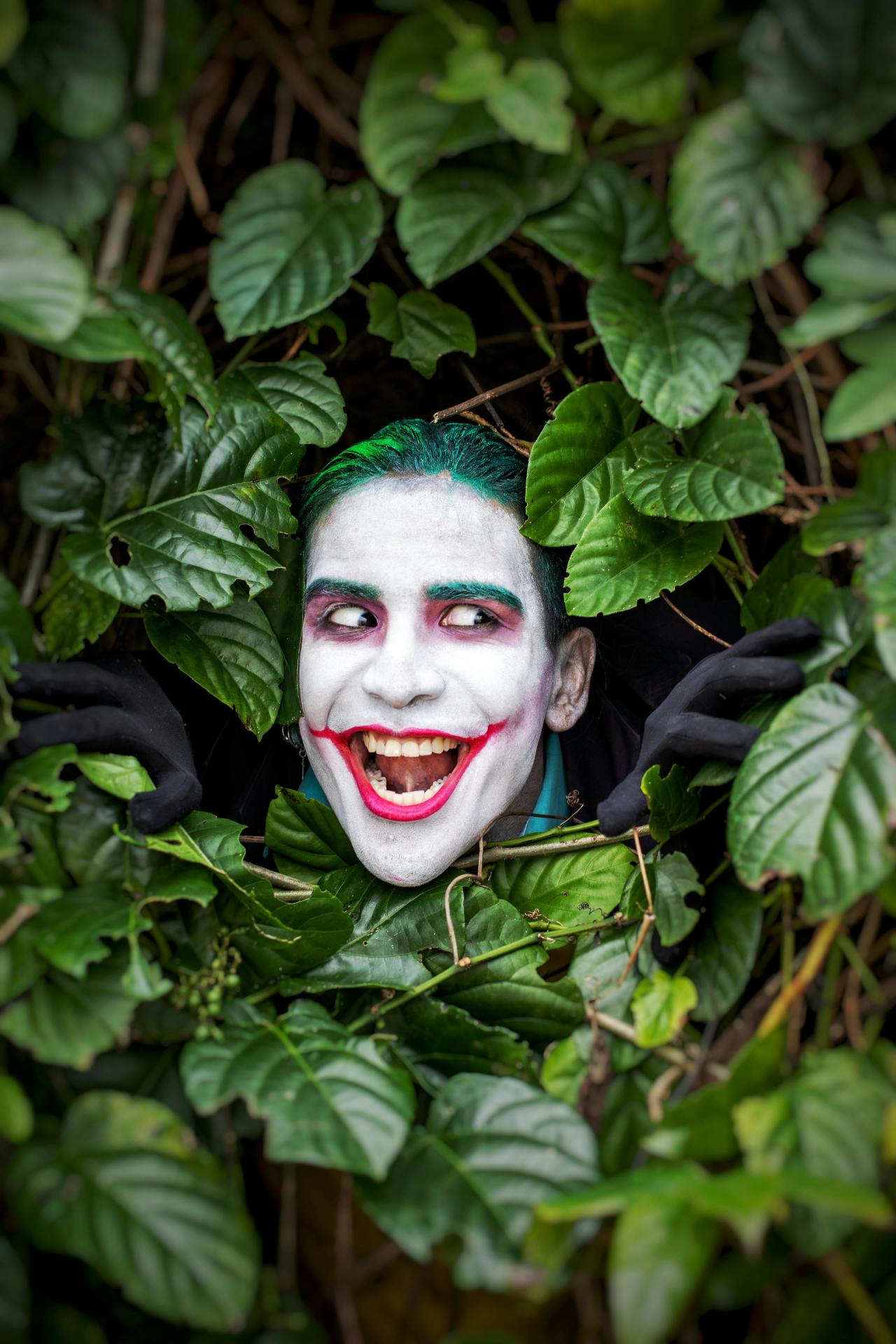 31 Women Share The Red Flags To Identify “Crazy” Men