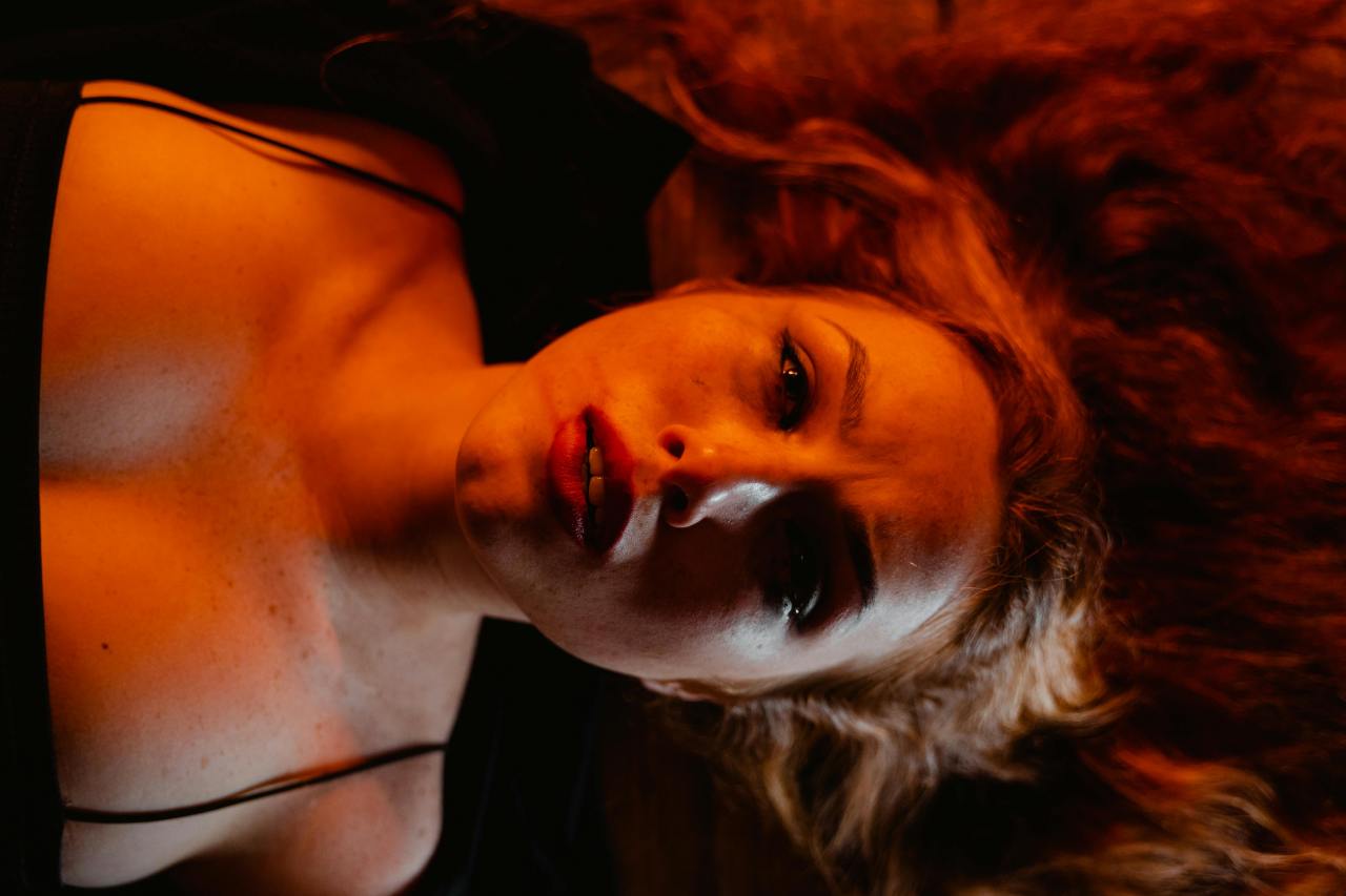 17 Women Reveal What It’s Really Like To Have Vaginismus