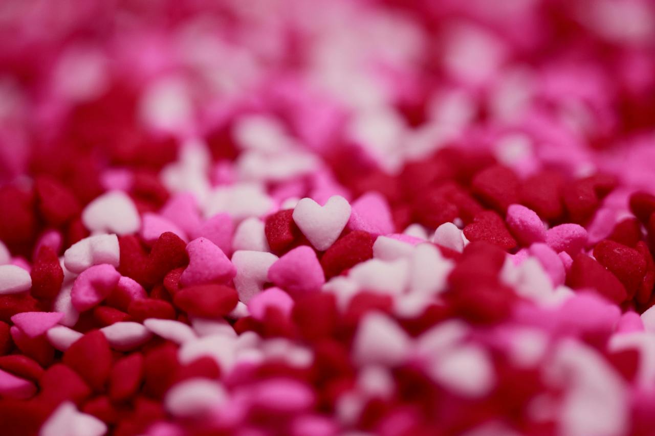 Does Love Conquer All? 18 People Take A Stab At The Answer