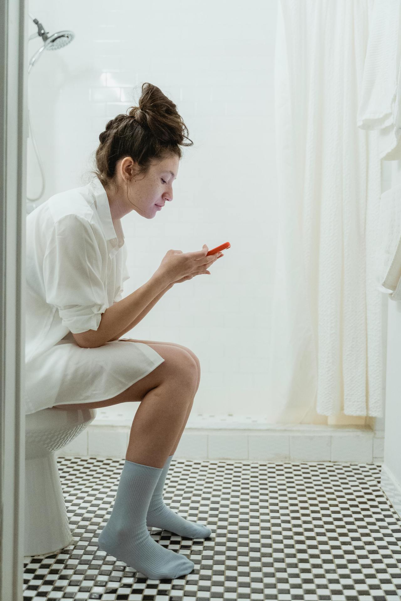 27 Men And Women Explain The One Thing About Their Bodies The Opposite Sex Might Not Know About