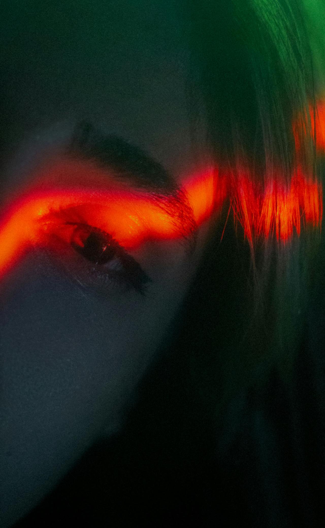 17 People Who Were Born Out Of Rape Or Incest Reveal Their Stories