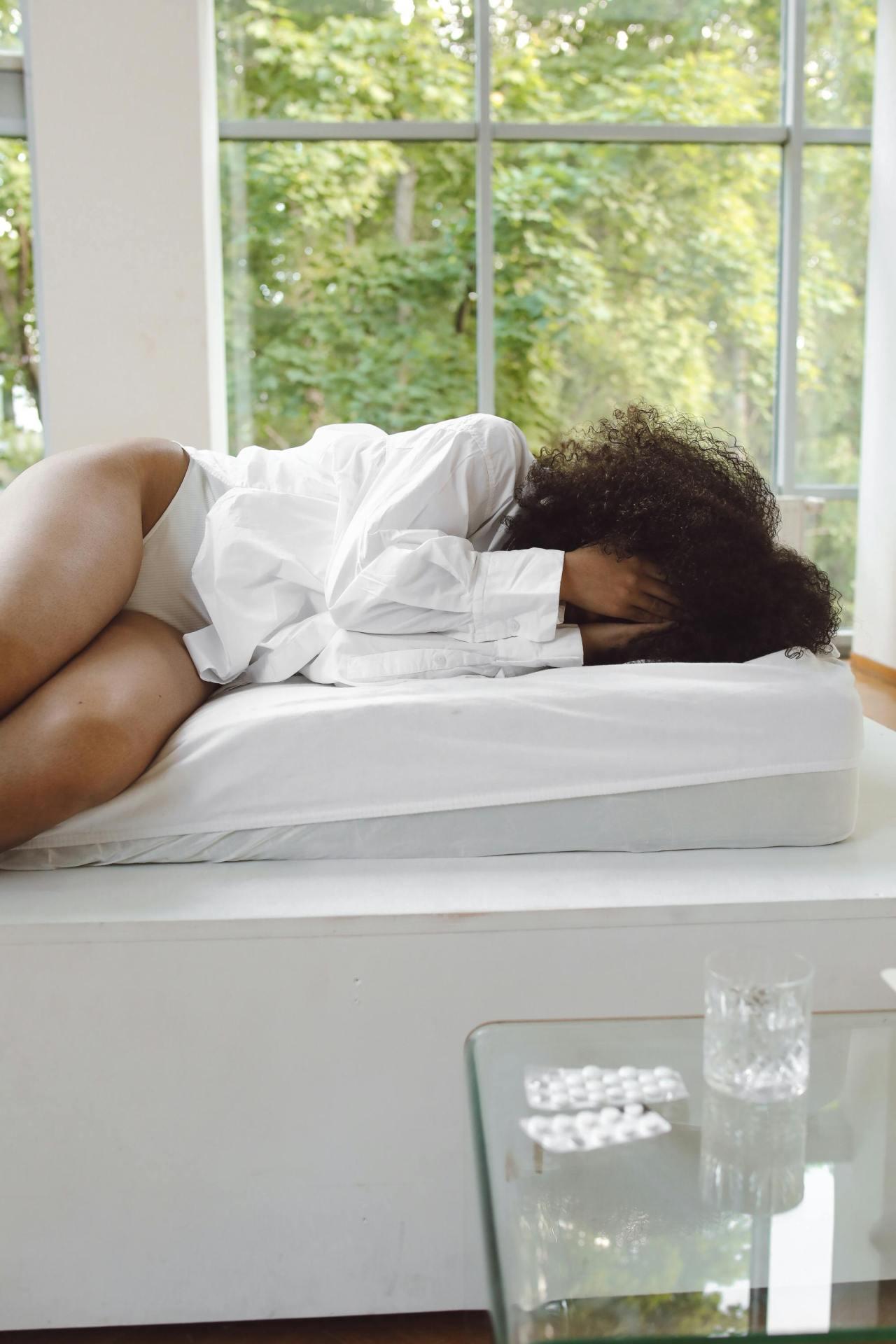 21 Women Confess Their Shallow Reasons As To Why They Rejected A Man