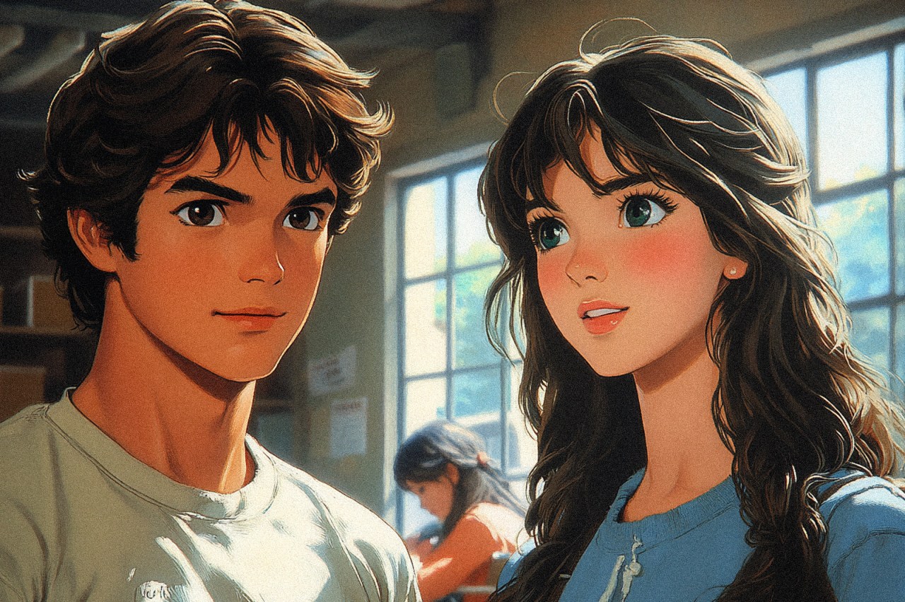 26 Teachers Tell Awesome, Awkward Stories Of Students Having Crushes On Each Other