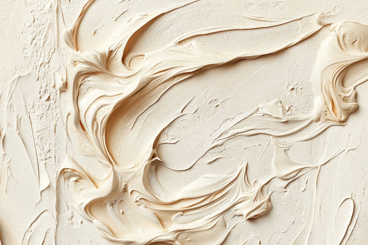 9 Vanilla Things People Do In Bed That They Think Are Totally Racy