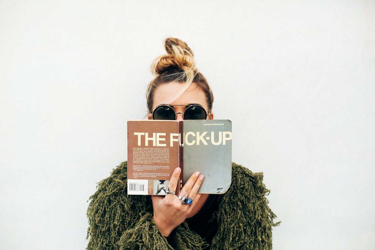 Everything You’ve Ever Wanted To Know About Sexting (But Were Afraid To Ask)
