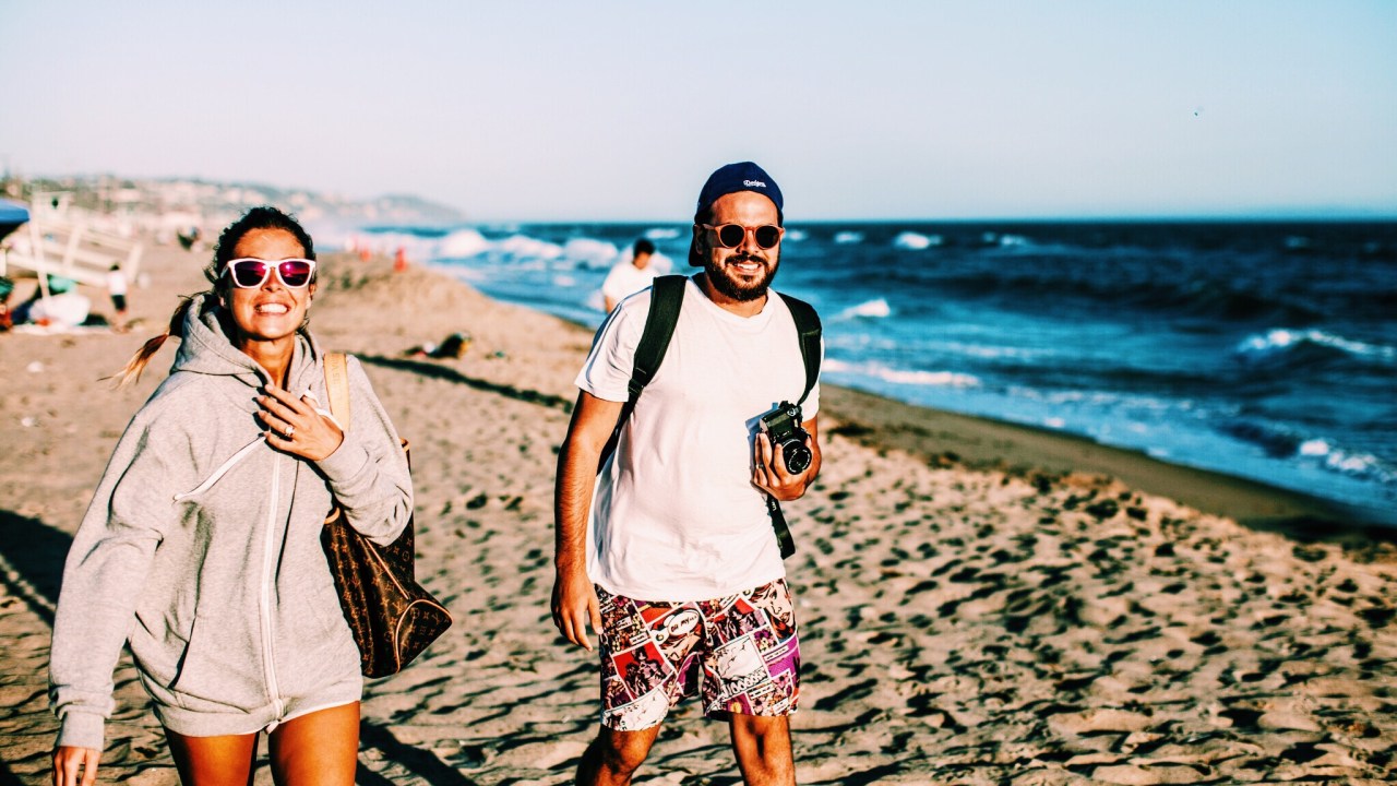 23 Terrible Thoughts Even Healthy Couples Have While Fighting (That Are Always Better Left Unsaid)