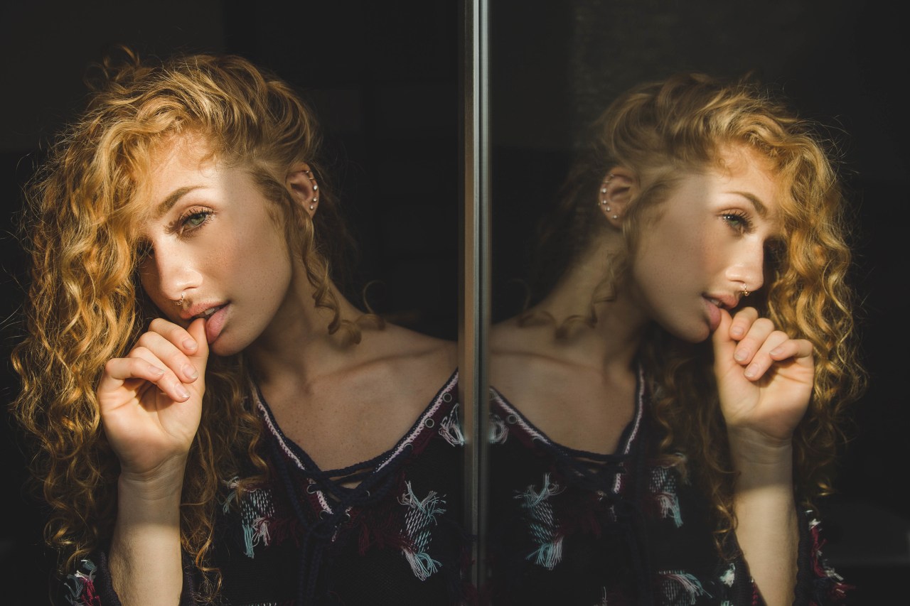I Had The Best Sex Of My Life With My Brother’s Best Friend, And He Has No Idea