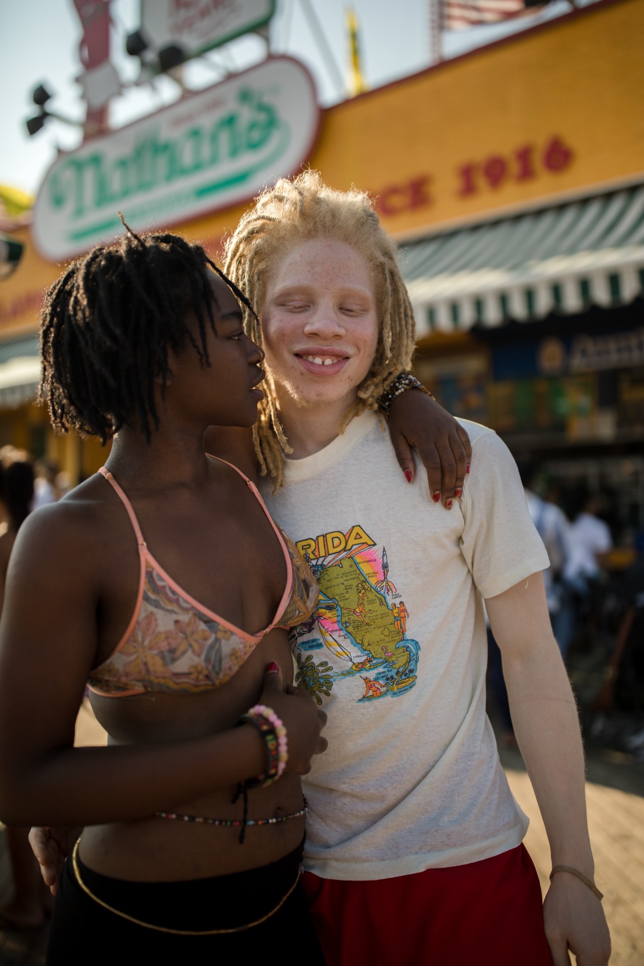 9 Sex Tips To Get Ridiculously Good In Bed