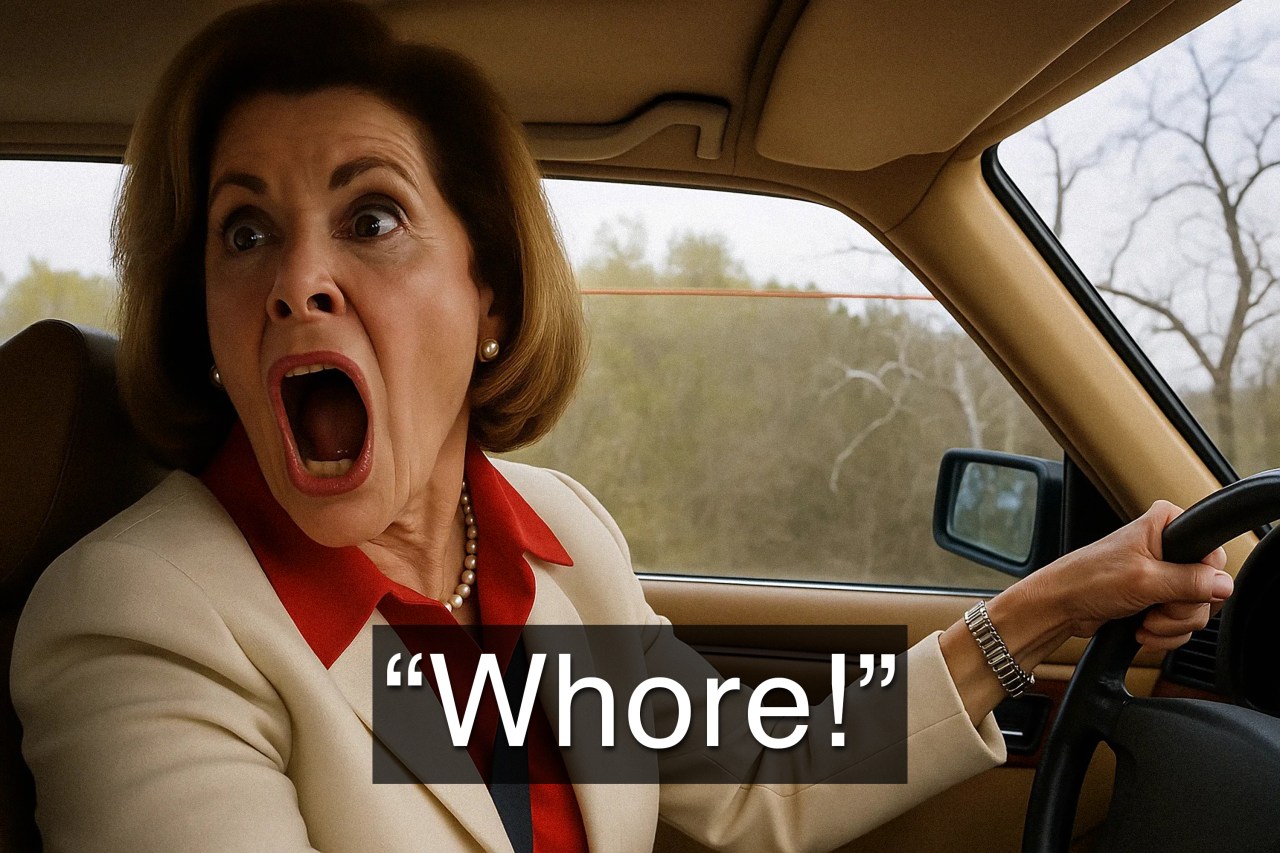 59 Women On “What I Was Doing When I Was Called A Slut”