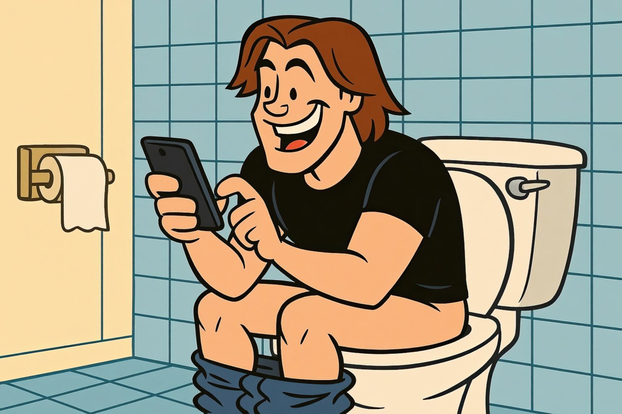 To All Men, 8 Things You Should Send Instead Of Dick Pics, Sincerely All Women