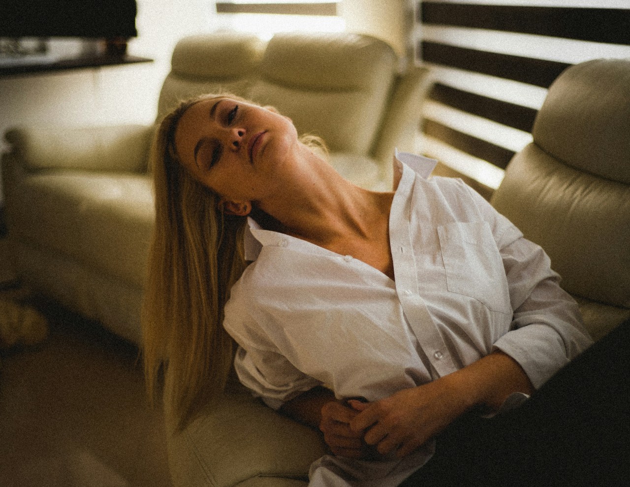 16 Women Give The Dirty Details About Why An Ex-Partner Couldn’t Make Them Cum