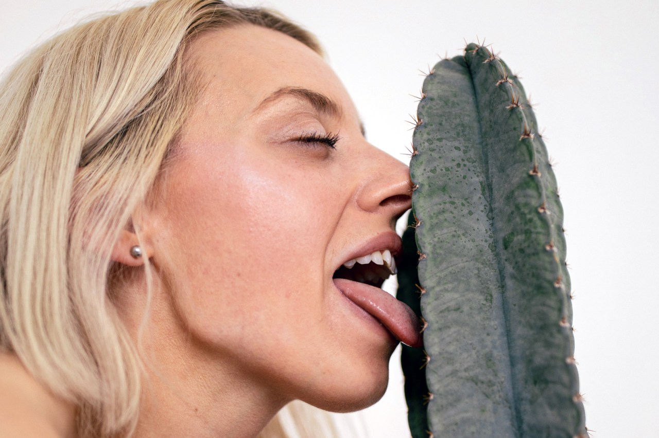 47 People Share The WORST Sex Advice They’ve Ever Heard
