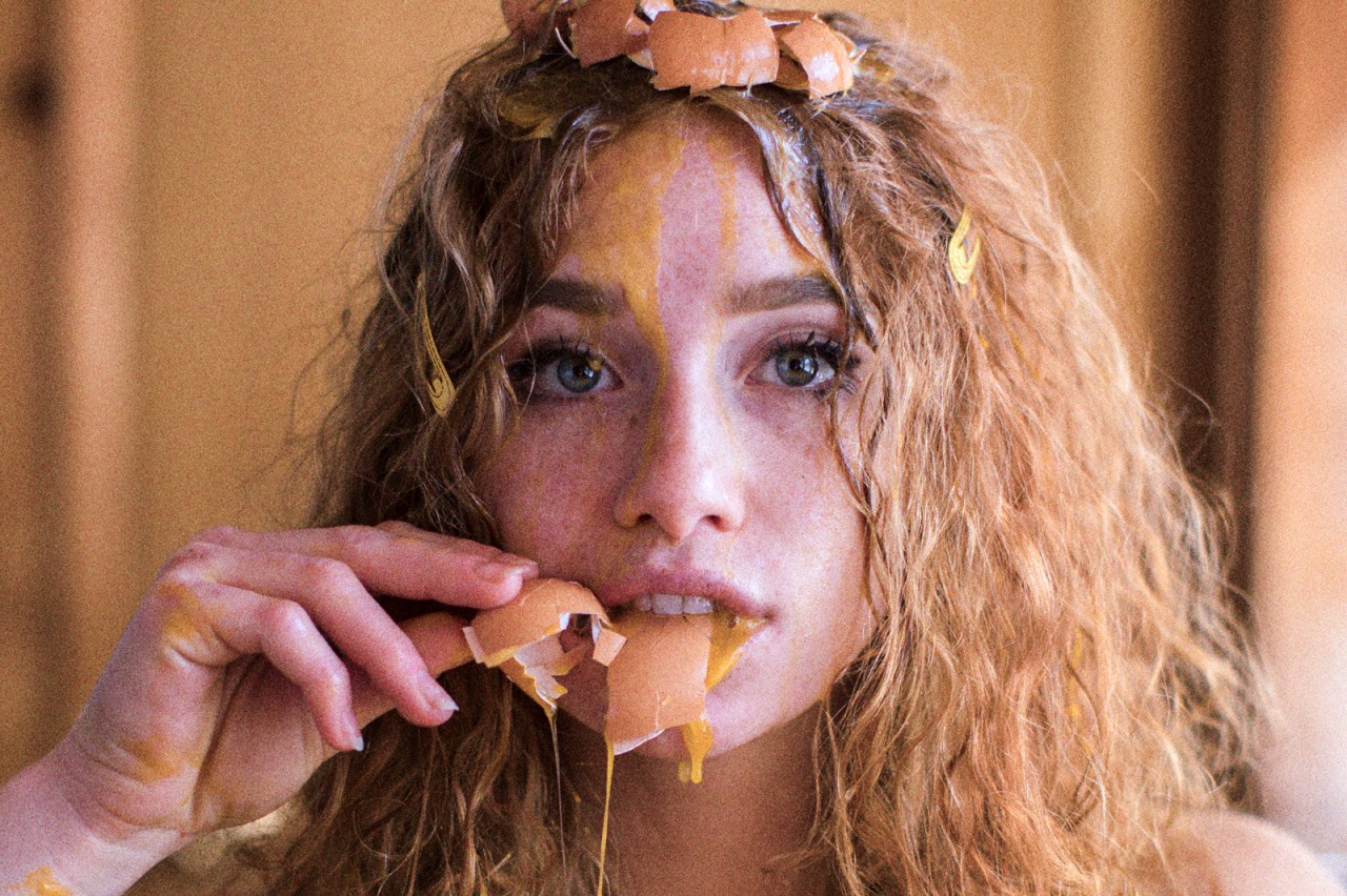 22 Women Confess Why They HATE Sucking Dick