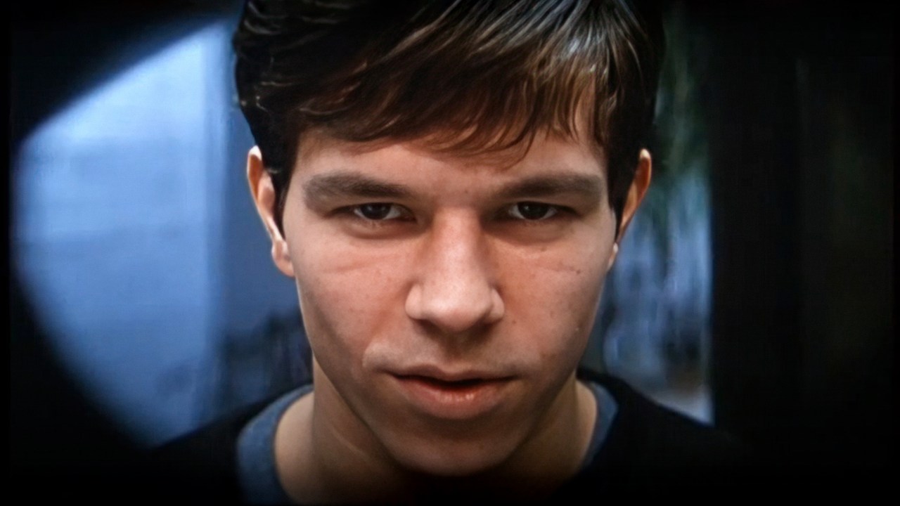 10 Signs Your Friend Is A Sociopath