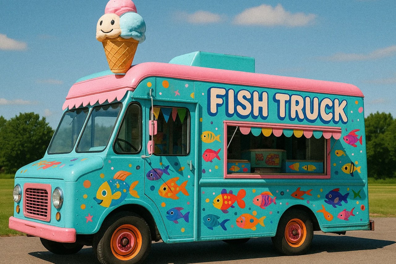 30 People Share The Most Creative Punishment They Have Ever Received