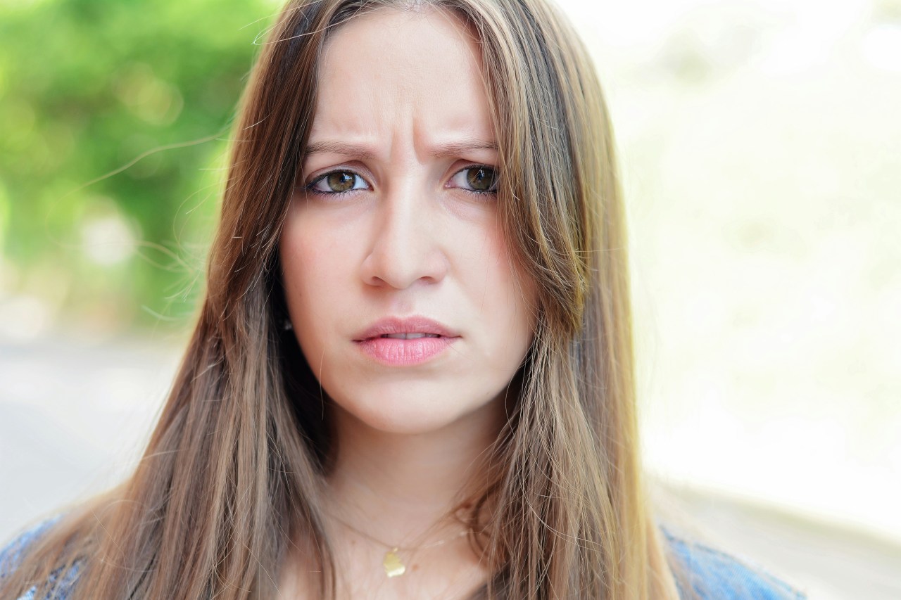 50 People Confess The Absolute Worst Reason They Ever Had Sex With Anyone