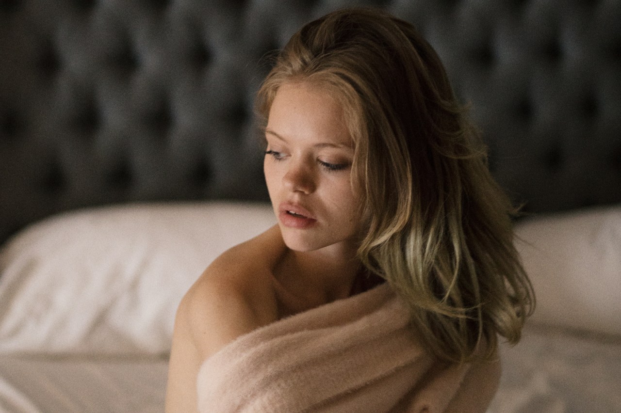 10 Tips On How To Lick A Girl (NSFW)