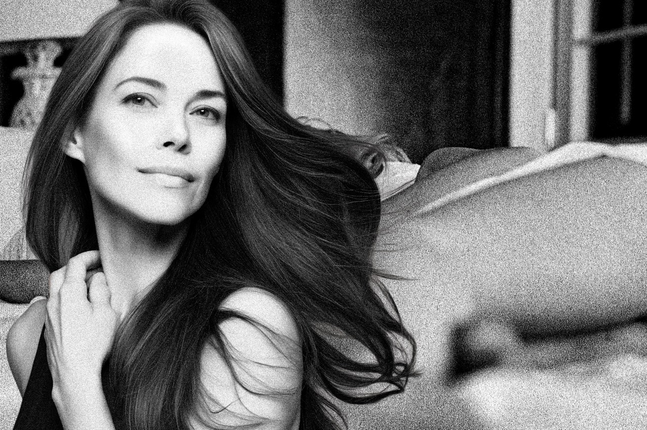 10 People Reveal What It Was Like Banging A Real Life MILF