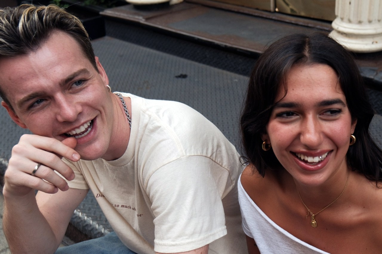28 Men Confess The One Secret They Will NEVER Tell Their Girlfriend