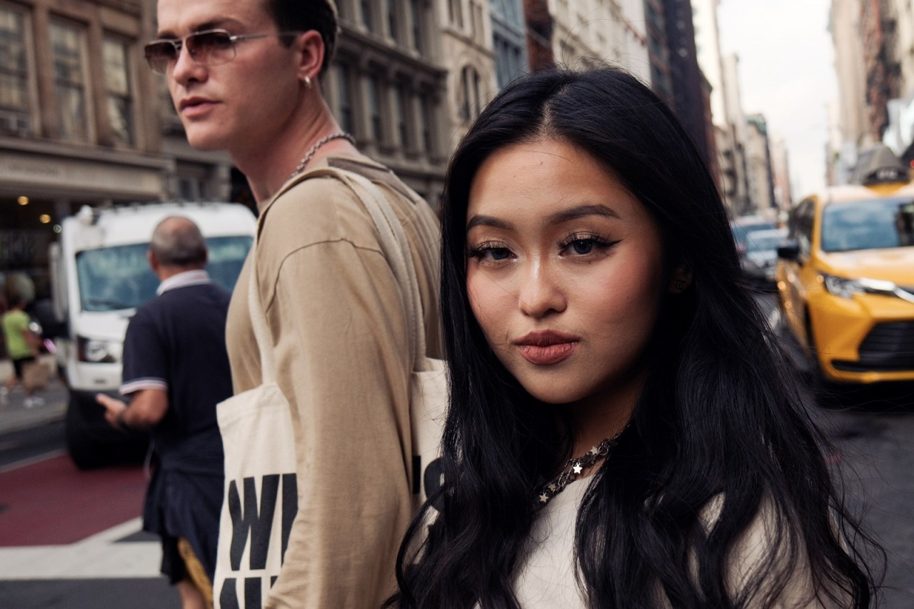 28 Women Confess The One Secret They Will NEVER Tell Their Boyfriend