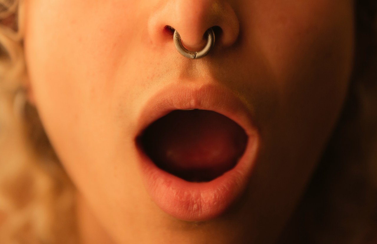 This Is Why You Should Love Giving Blowjobs To Your Boyfriend
