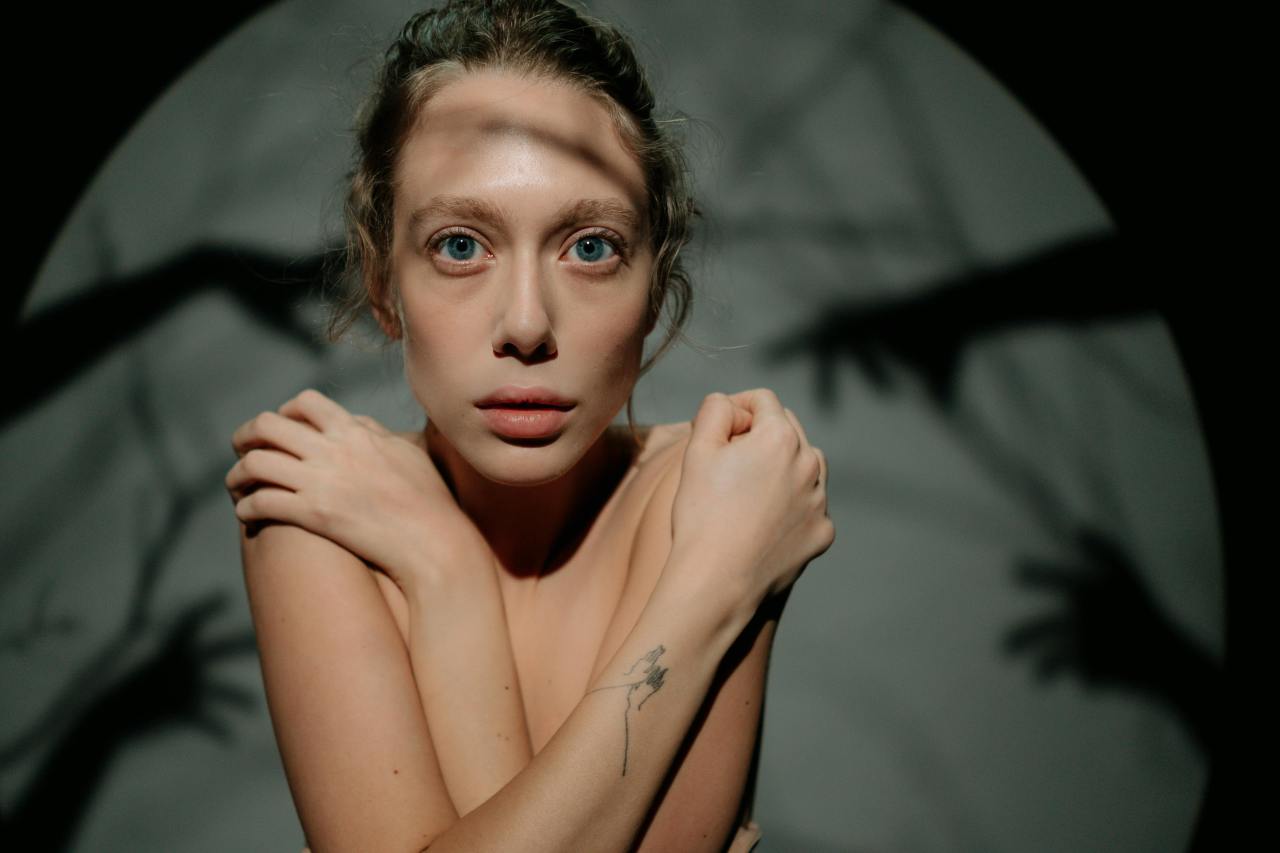 Here’s How You Can Stop Your Ex From Leaking Your Nudes