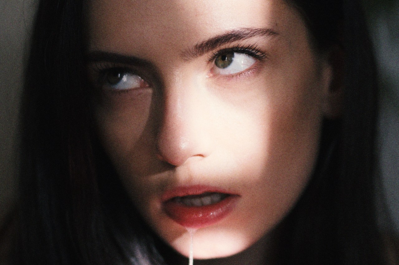 Spit Or Swallow: Do Guys Actually Care About It?