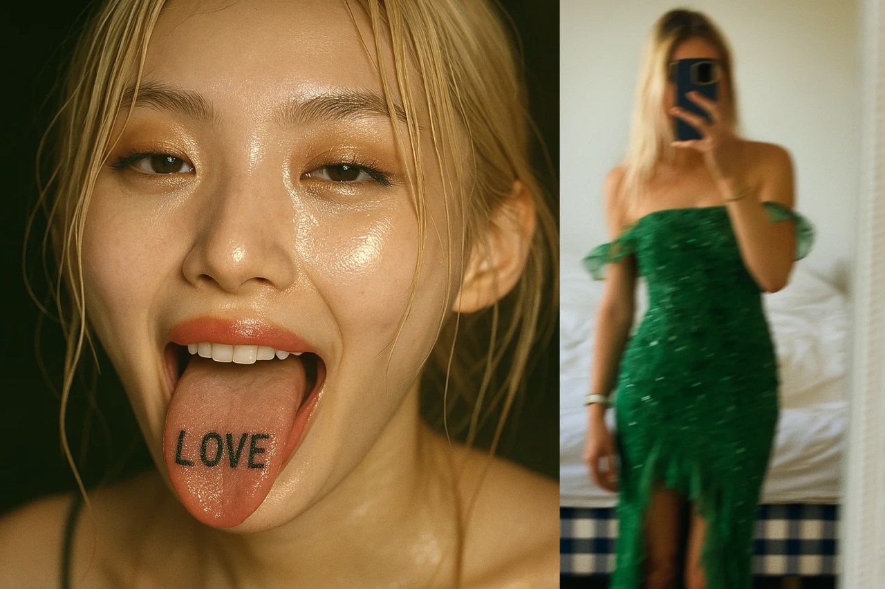 15 Women Reveal The One Secret To Amazing Sex That They Wish All Men Knew