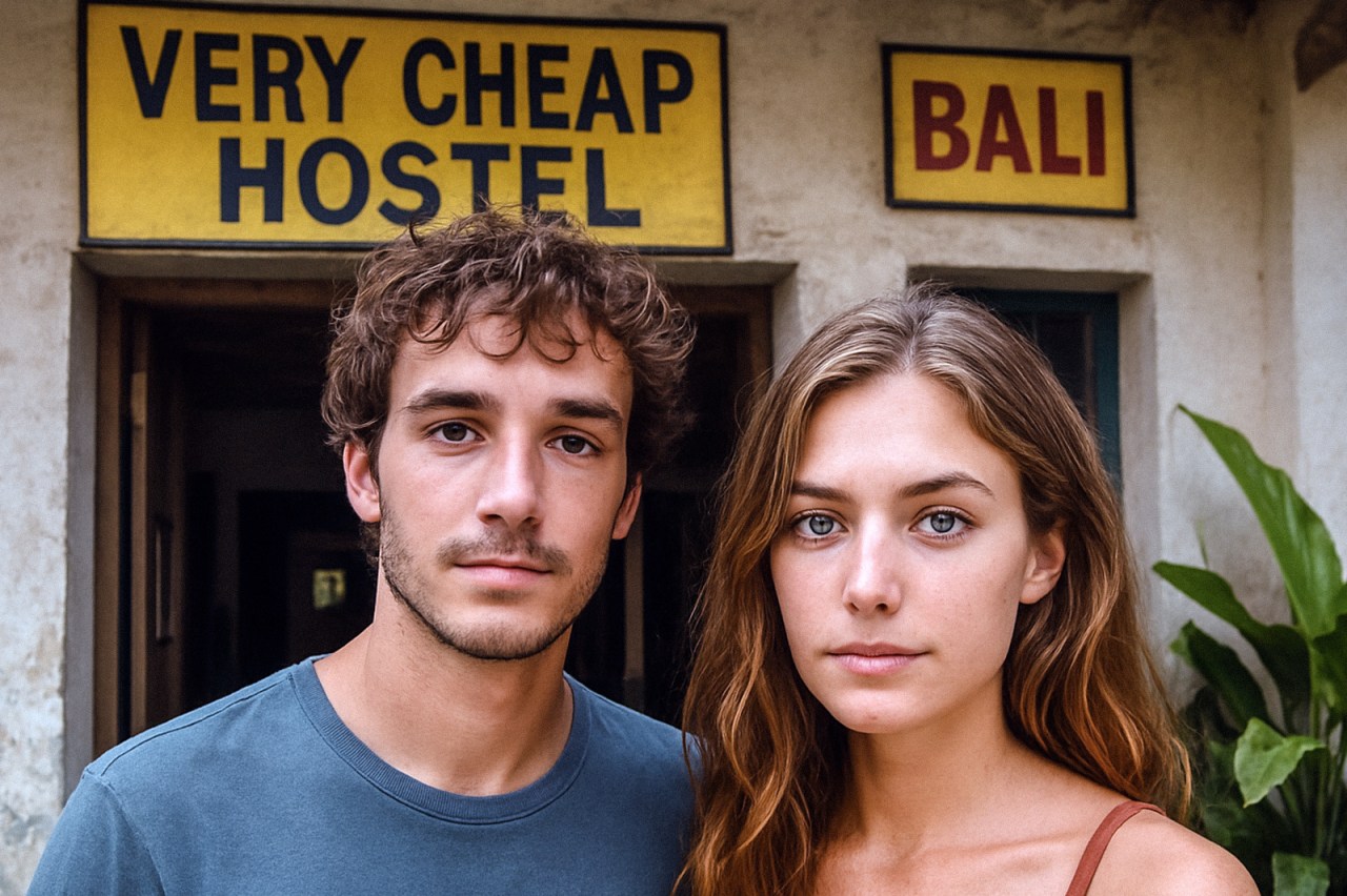 How To Meet Girls In Hostels: A Definitive Traveler’s Guide