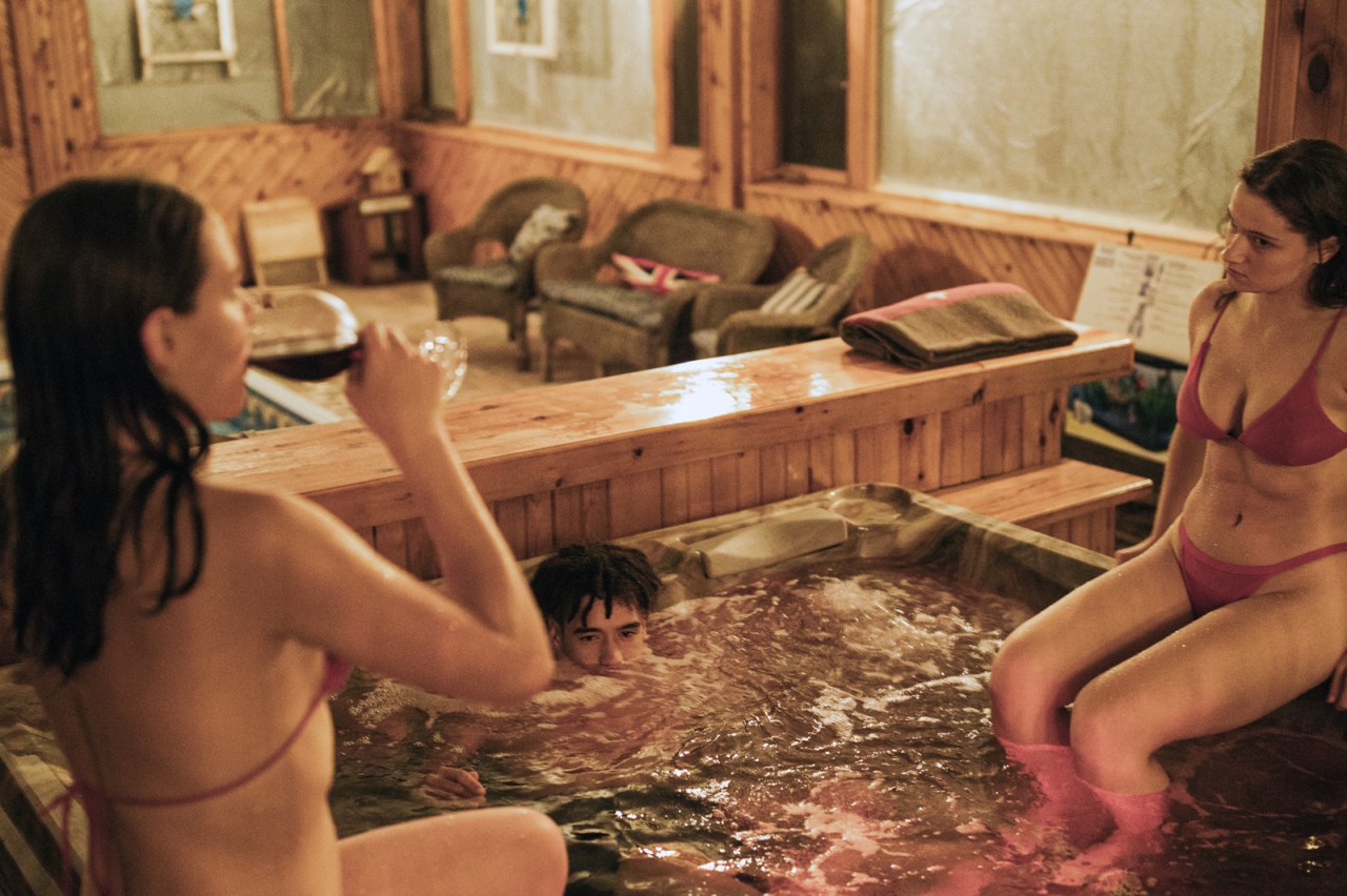 60 ‘Drink If…’ Questions That Will Get You Tipsy With Your Closest Friends