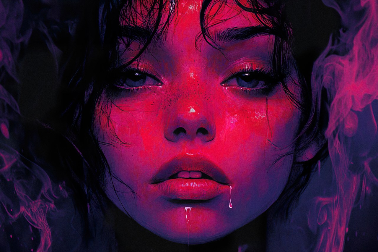 5 Real Sex Stories That Will Make You Really Horny (Part IV)