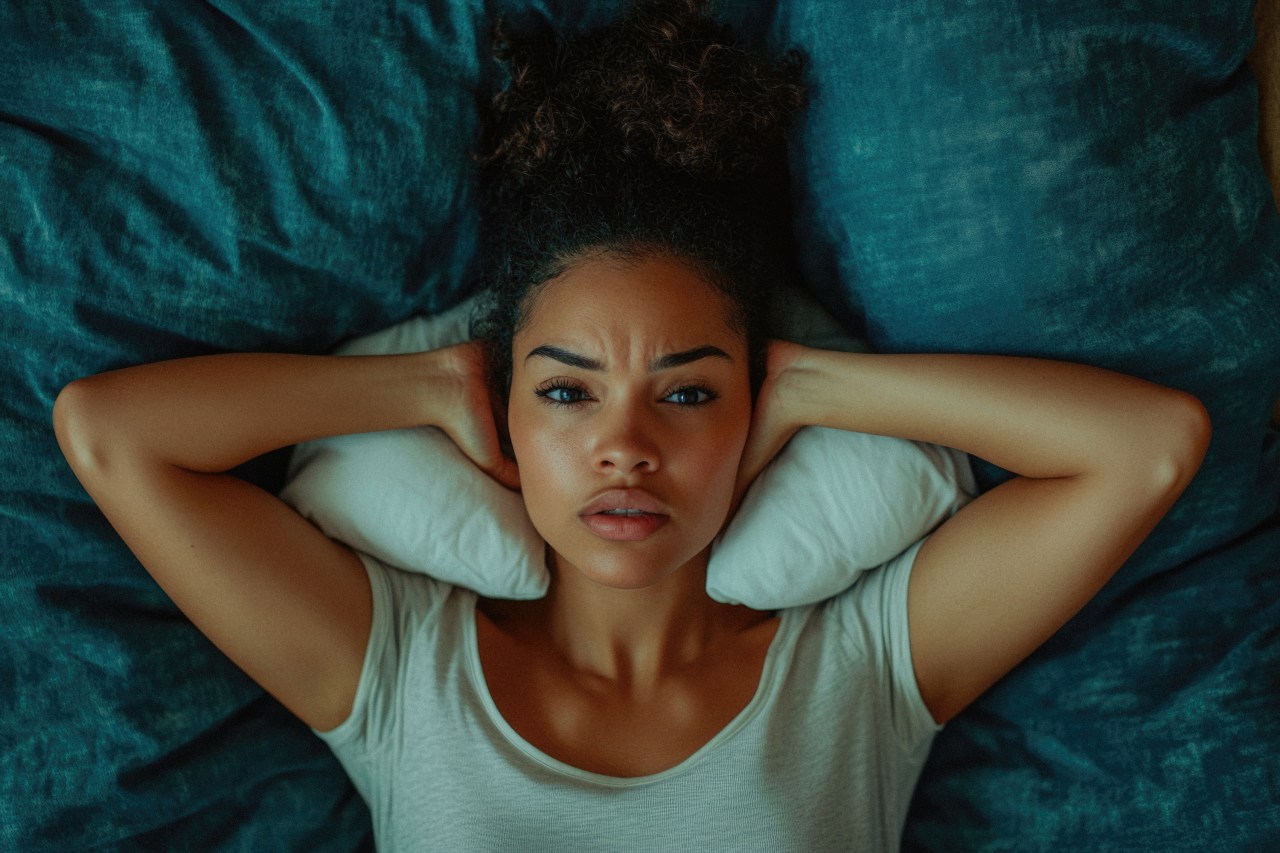 33 People Reveal The Most Disturbing Thing That Ever Happened To Them During Sex