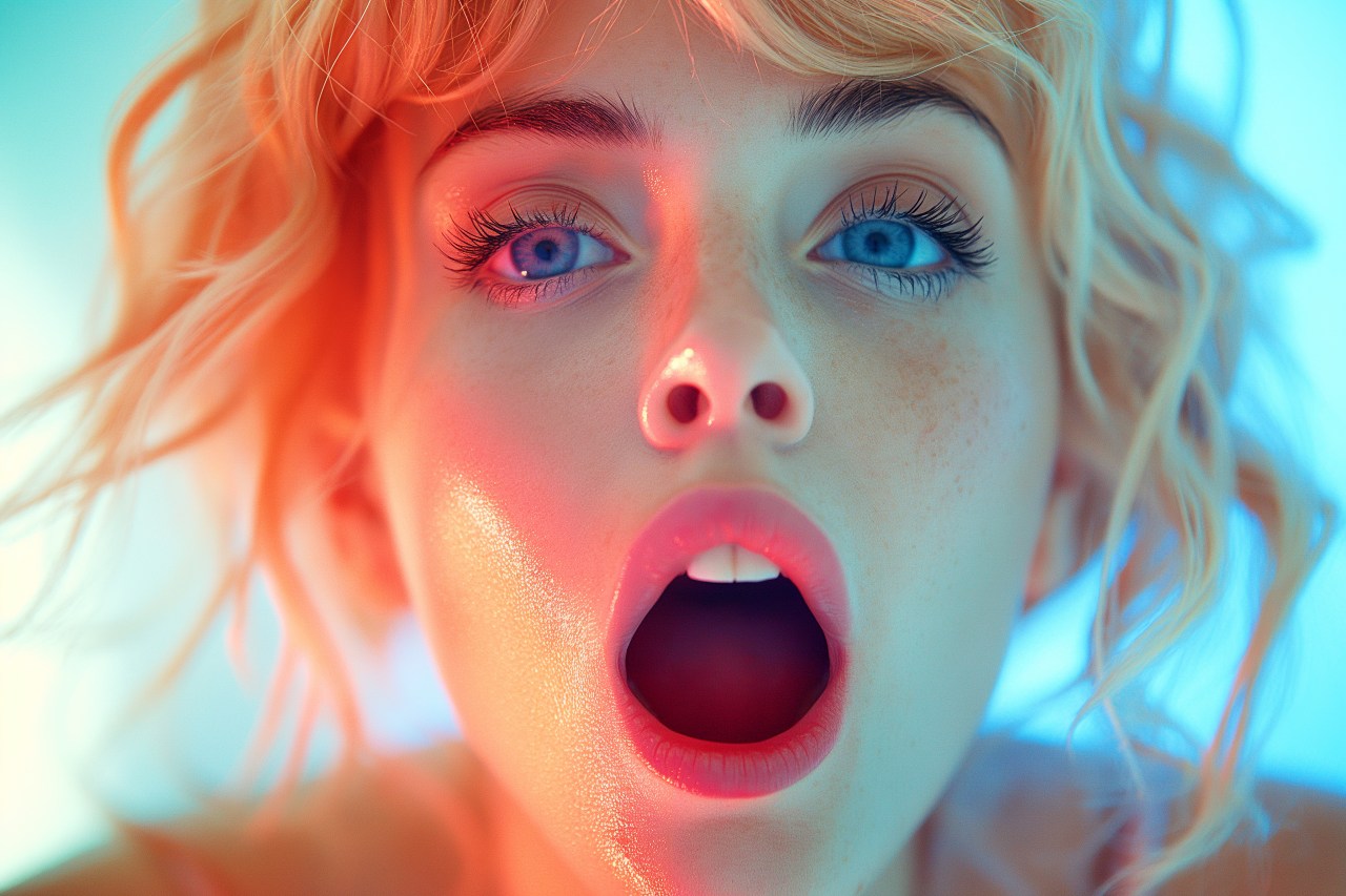 16 Orgasmic Tips For Girls Who Never Actually Climax During Sex